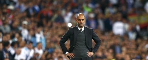 guardiola-teapot490ai