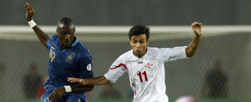 guilavogui-france490ai
