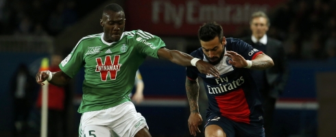 guilavogui-psg490ai