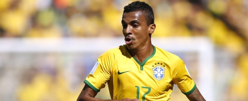 gustavo-brazil490ai