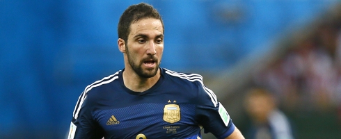 higuain-argentina490ai