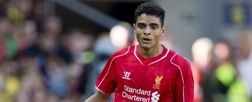 ilori-liverpool490ai