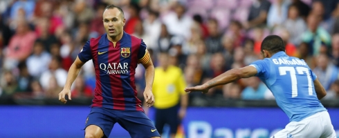 iniesta-napoli490ai
