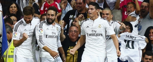 james-celebrate-supercopa490ai