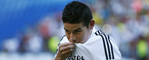 james-madrid-badge490ai