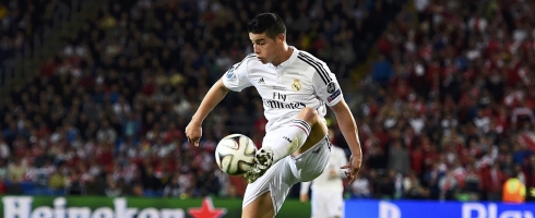 james-supercup490ai