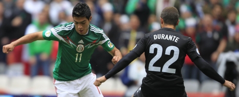jimenez-mexico490ai