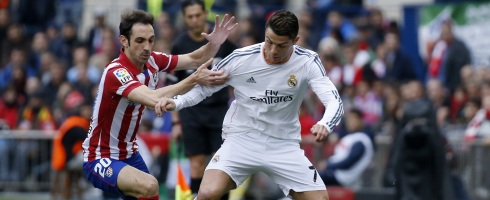 juanfran-ronaldo490ai