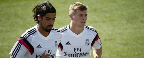 khedira-kroos490ai