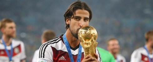 khedira-wc490ai