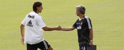 khedria-mourinho490ai