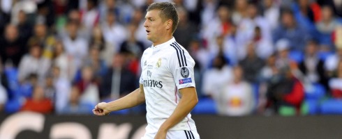 kroos-sideon490ai