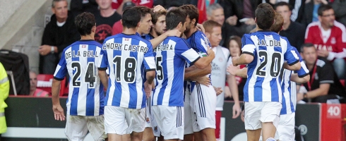 la-real-aberdeen490ai