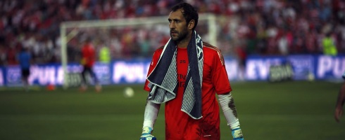 lopez-madrid490ai