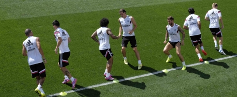 madrid-training-like490ai