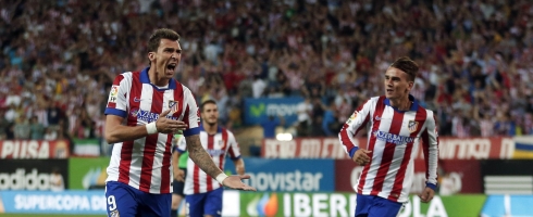 mandzukic-supercup490ai