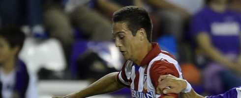 manquillo-atleti490ai