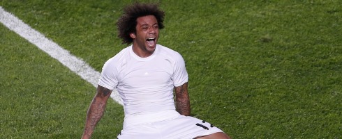 marcelo-celebration490ai