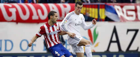 mario-bale490ai