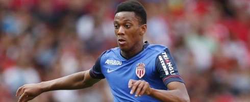 martial-monaco490ai
