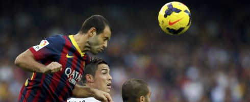 mascherano-header490ai