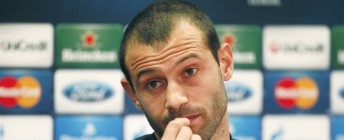 mascherano490ai