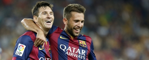 messi-alba-elche490ai