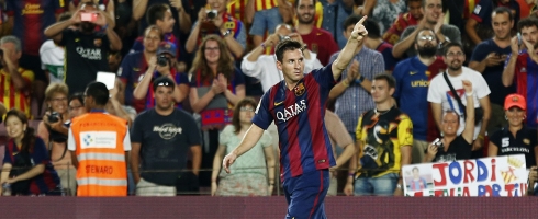 messi-elche-point490ai
