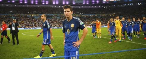 messi-front-wc490ai