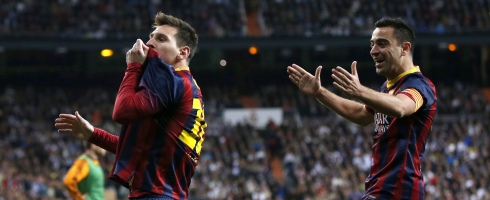messi-kiss-clasico490ai
