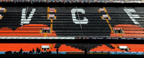 mestalla-general490ai