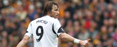 michu490ai