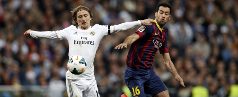 modric490ai