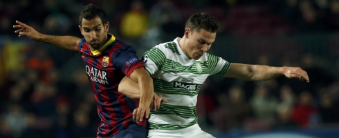 montoya-celtic490ai
