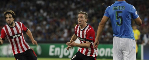 muniain-goal-napoli490ai