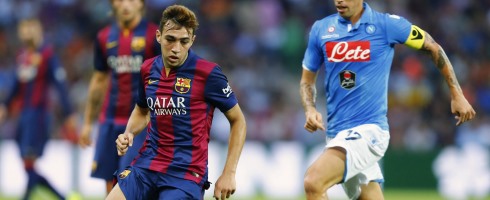 munir-elhaddadi-napoli490ai