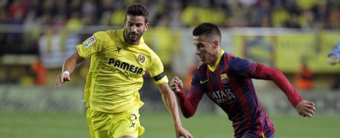 musacchio-barca490ai