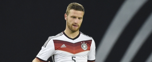mustafi-ger490ai