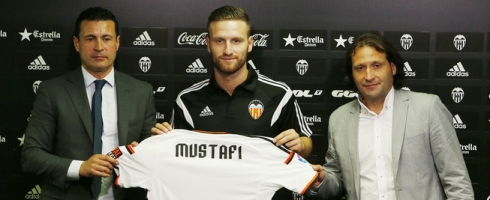 mustafivalencia490ss