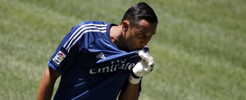 navas-badge490ai
