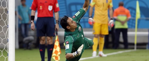 navas-keylor-save490ai