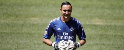 navas-madridpres490ai