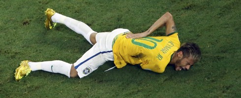 neymar-backinjury490ai
