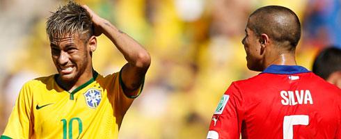 neymar-silva-bra-chi490ai