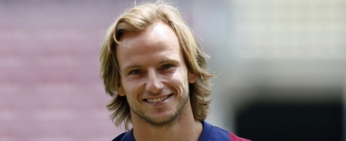 rakitic-barca490ai
