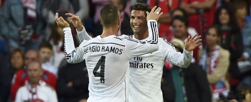 ramos-ronaldo-cardiff490ai