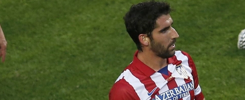 raul-garcia490ai
