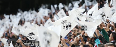 realmadrid-flags490ai