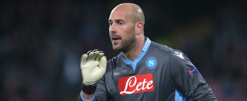 reina-napoli490ai