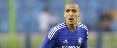 romeu-chelsea-again490ai